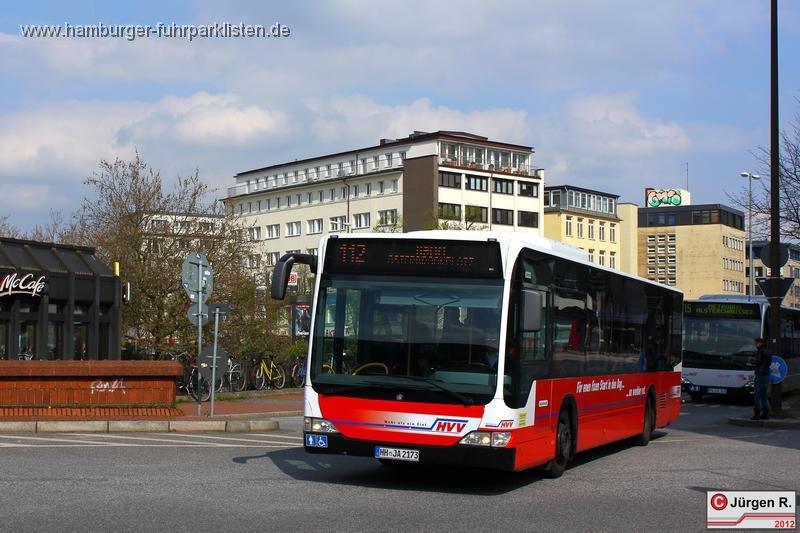 20) 8333-22,JM,JN.jpg